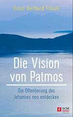 Die Vision von Patmos