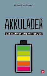 Akkulader