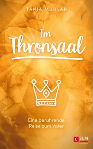 Im Thronsaal