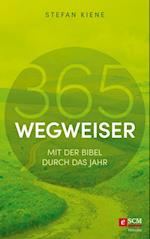 365 Wegweiser