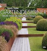 Gartendesigner