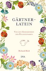 Gärtner-Latein