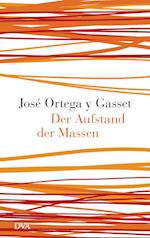 Der Aufstand der Massen