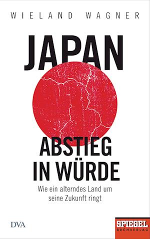 Japan - Abstieg in Würde