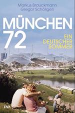 München 72