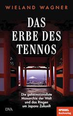 Das Erbe des Tennos