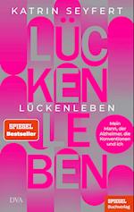 Lückenleben