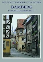 Bürgerliche Bergstadt