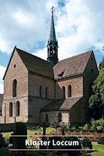 Kloster Loccum