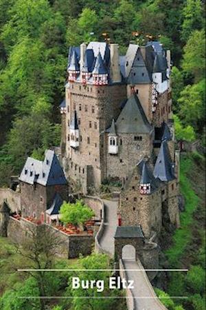 Burg Eltz