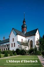 L'Abbaye d'Eberbach