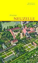 Kloster Neuzelle