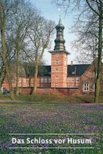 Das Schloss vor Husum