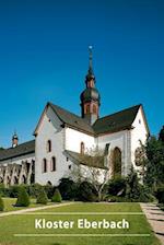 Monasterio de Eberbach