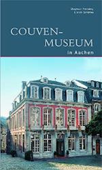 Couven-Museum Aachen