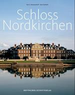 Schloss Nordkirchen