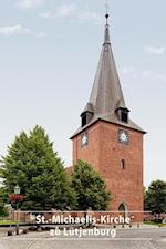 St.-Michaelis-Kirche zu Lütjenburg