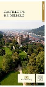 Castillo de Heidelberg