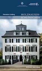 Holzhausenschlösschen