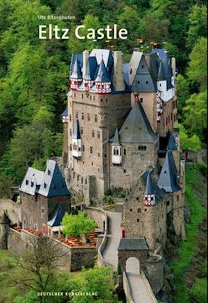 Eltz Castle