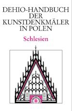 Schlesien