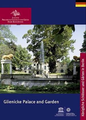 Glienicke Palace and Garden