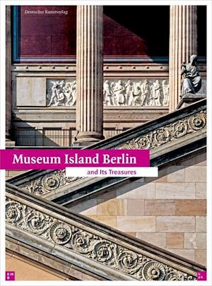 Museum Island Berlin