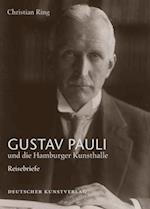 Gustav Pauli und die Hamburger Kunsthalle