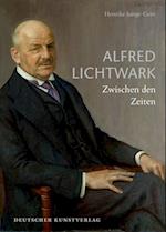 Alfred Lichtwark