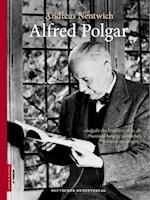 Alfred Polgar