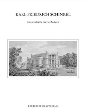 Karl Friedrich Schinkel