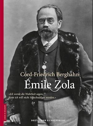 Émile Zola