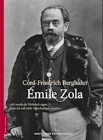 Émile Zola