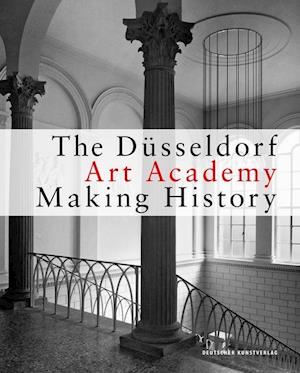 The Düsseldorf Art Academy