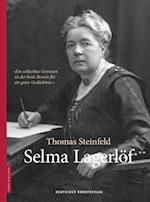 Selma Lagerlöf