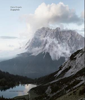 Zugspitze