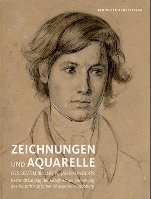 Zeichnungen und Aquarelle des späten 18. und 19. Jahrhunderts