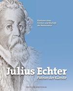 Julius Echter