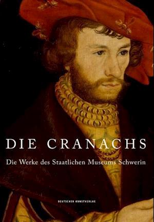 Die Cranachs