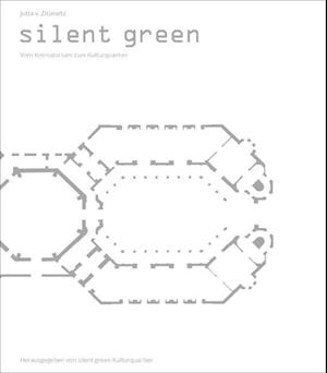 Silent Green