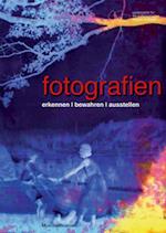 Fotografien