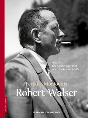 Robert Walser