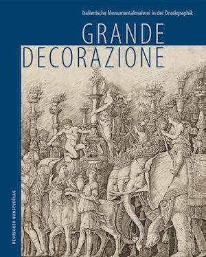 Grande Decorazione