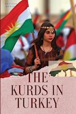 The Kurds in Turkey 
