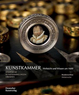 Kunstkammer