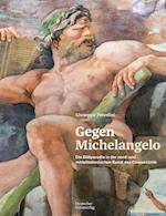 Gegen Michelangelo