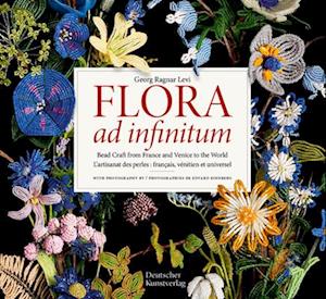 Flora ad infinitum