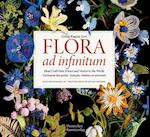 Flora Ad Infinitum