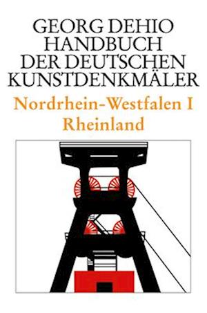 Nordrhein-Westfalen I