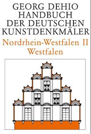 Nordrhein-Westfalen II